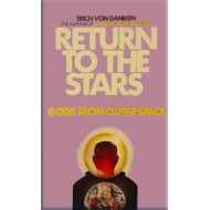 RETURN TO THE STARS 