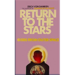 RETURN TO THE STARS