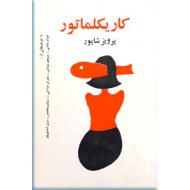 کاریکلماتور