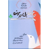 پرنده بی پرنده