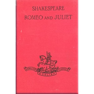 Romeo and Juliet