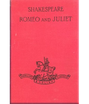 Romeo and Juliet