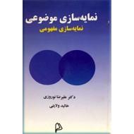 نمایه سازی موضوعی