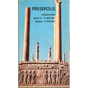 Persepolis