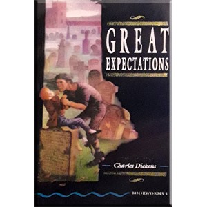 Great Expectations