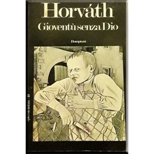 Horvath