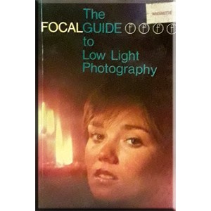 The Focal Guid‪e‬ To Low Light Photography