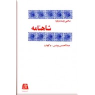 سخنی چند درباره شاهنامه