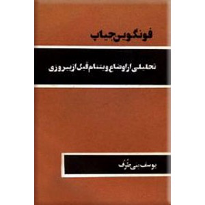 تحلیلی از اوضاع ویتنام قبل از پیروزی