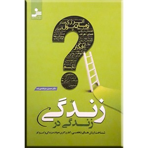 زندگی در زندگی