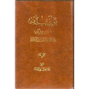 مولوی نامه ؛ دو جلدی