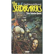 The Seedbearers