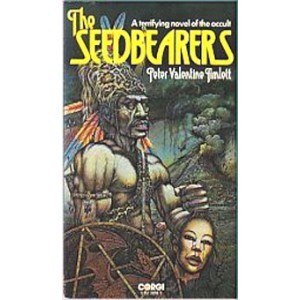 The Seedbearers