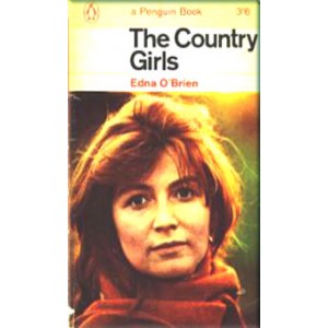 The Country Girls 