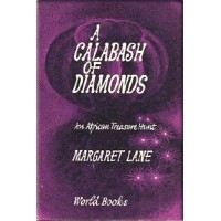 A Calabash Of Diamonds