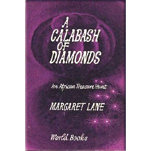 A Calabash Of Diamonds