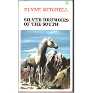 Silver Brumbies of the South