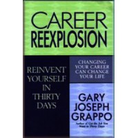 Career Reexplosion