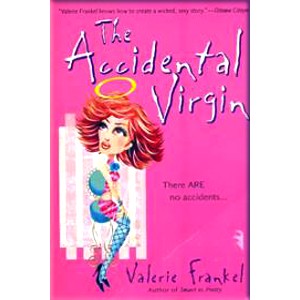 The Accidental Virgin