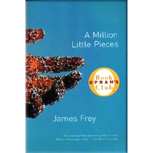 A Million Little Pieces