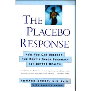 The Placebo Response