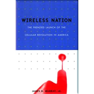 Wireless Nation