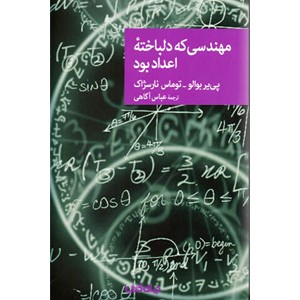 مهندسی که دلباخته اعداد بود