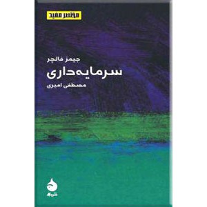 سرمایه داری ؛ مختصر مفید