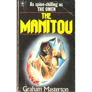 The Manitou