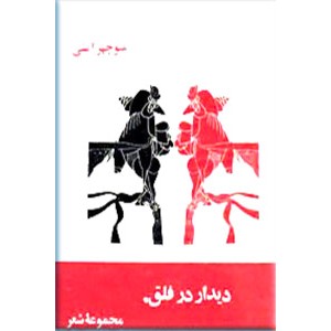 دیدار در فلق