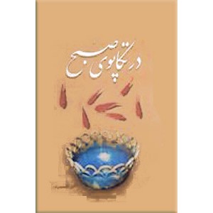 در تکاپوی صبح