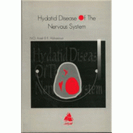 Hydatid Disease of the Nervous System