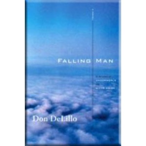 Falling Man