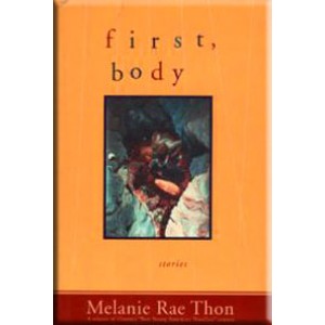 First Body