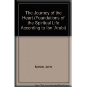 The Journey of the Heart