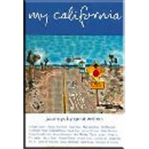 My California