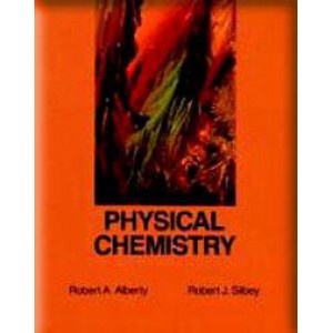 Physical Chemistry