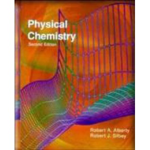 Physical Chemistry