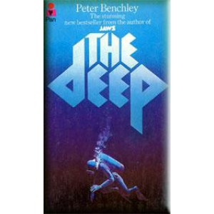 The Deep