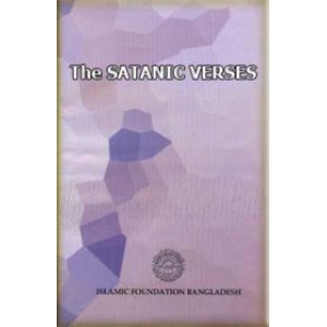 The Satanic Verses