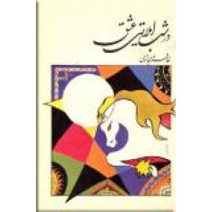 در شب ایلاتی عشق