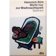 Nicht Nur Zur Weihnachtszeit