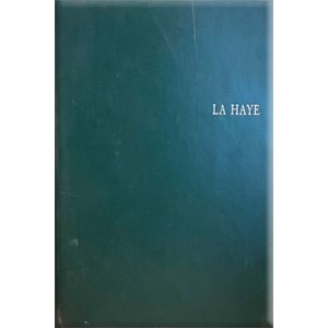 La Haye