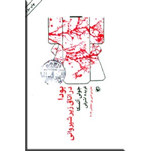 بودا در اتاق زیر شیروانی