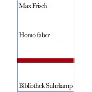 Homo Faber