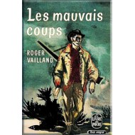 Les Mauvais Coups