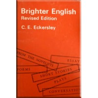 Brighter English