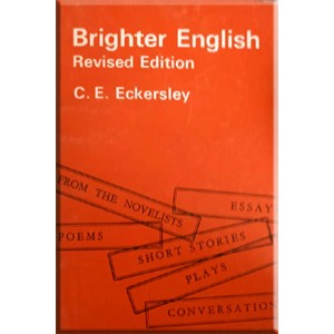 Brighter English