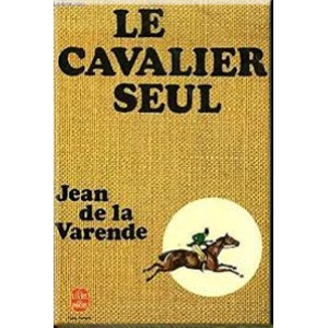 Le Cavalier Seul