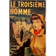 Le Troisieme Homme